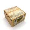 shot_20260715215645 Winchester, Repeater, 16 Gauge, 1oz #71/2 Shot, 2 Piece Box