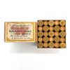 shot_20260715215701 Winchester, Repeater, 16 Gauge, 1oz #71/2 Shot, 2 Piece Box