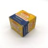Western, Kant-Spalsh, .22 Short, 1 Piece Box (Empty)