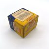 Western, Kant-Spalsh, .22 Short, 1 Piece Box (Empty)