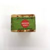 Remington, Black Powder, .38 WCF (.38-40), 2 Piece Box (Sealed)