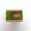 Remington, Black Powder, .38 WCF (.38-40), 2 Piece Box (Sealed)