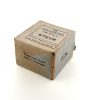 shot_20260716152422 FN, 9mm Steyr, 2 Piece Box (Sealed)