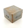 shot_20260716152429 FN, 9mm Steyr, 2 Piece Box (Sealed)