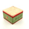 Fiocchi, .320 Lungo Revolver, 2 Piece Box (Sealed)