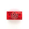 Peters, Target, .22 Long Rifle, 1 Piece Box