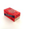 Peters, Target, .22 Long Rifle, 1 Piece Box