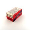 Peters, Target, .22 Long Rifle, 1 Piece Box