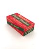 Remington, Hi-Speed KleanBore, .22 Short, 1 Piece Box