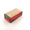Remington, Hi-Speed KleanBore, .22 Short, 1 Piece Box