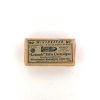 Winchester, Lesmok, .22 Short, 2 Piece Box (Sealed)