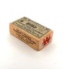 Winchester, Lesmok, .22 Short, 2 Piece Box (Sealed)
