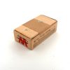 Winchester, Lesmok, .22 Short, 2 Piece Box (Sealed)