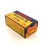 Western, Super-X, .22 Long, 1 Piece Box