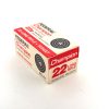 shot_20260716152737 Federal, Champion, .22 Long Rifle, 1 Piece Box