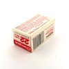 shot_20260716152743 Federal, Champion, .22 Long Rifle, 1 Piece Box