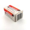 Wincehster, Super-X, .22 Long Rifle, 1 Piece Box