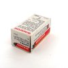 Wincehster, Super-X, .22 Long Rifle, 1 Piece Box