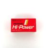 shot_20260716152812 Federal, Hi-Power, .22 CB Long, 1 Piece Box