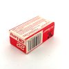 shot_20260716152825 Federal, Hi-Power, .22 CB Long, 1 Piece Box