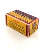 Winchester, Super Speed, .22 Long Rifle Hollow Point, 1 Piece Box