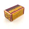 Winchester, Super Speed, .22 Long Rifle Hollow Point, 1 Piece Box