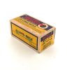 Western, "Bullseye", .22 Long Rifle, 1 Piece Box