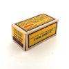 Western, "Bullseye", .22 Long Rifle, 1 Piece Box