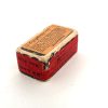 shot_20260716152930 UMC, .22 Long, 2 Piece Box (Sealed)