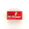 Federal, Hi-Power, .22 Long, 1 Piece Box
