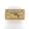 Winchester, .32 Colt New Police, 2 Piece Box