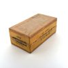 Winchester, .32 Colt New Police, 2 Piece Box
