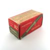 shot_20260716213616 Remington, Kleanbore, .218 Bee, 46 Grain Mushroom Bullet, 1 Piece Box