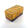 Wester, SuperX, .218 Bee, 46 Grain Open Point Exp., 1 Piece Box