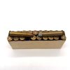 Remington, Kleanbore, .40-65 Win, 1 Piece Box (Partial)
