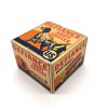 shot_20260716213830 U.S. Cartridge Company, Defiance, 20 Gauge, #8 Shot, 1 Piece Box