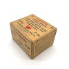 shot_20260716214006 Winchester, RIfled Slugs, 20 Gauge, 1 Piece Outer Carton (Empty)
