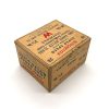 shot_20260716214011 Winchester, RIfled Slugs, 20 Gauge, 1 Piece Outer Carton (Empty)