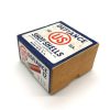 shot_20260716214023 U.S. Cartridge Company, Defiance, 12 Gauge, 2 Piece Box (Empty)