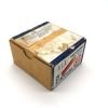 shot_20260716214031 U.S. Cartridge Company, Defiance, 12 Gauge, 2 Piece Box (Empty)