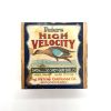 Peters, High Velocity, 12 Gauge, # 0 Buck, 2 Piece Box (Empty)