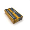 Dominion, Super Clean, .303 Savage, 190 Grain Soft Point, 1 Piece Box