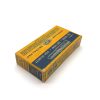 Dominion, Super Clean, .303 Savage, 190 Grain Soft Point, 1 Piece Box