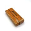 Winchester, .40-65 Win, 2 Piece Box