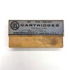 U.S. Cartridge Company, .32-40 Win, 2 Piece Box (Sealed)