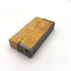 U.S. Cartridge Company, .32-40 Win, 2 Piece Box (Sealed)