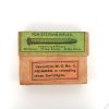 UMC, .25-25 Stevens CF, 86 Grain Bullet, 2 Piece Box