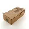 Argentina Military, 7.65 Mannlicher, 2 Piece Box