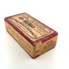 UMC, Smokeless, .30 Luger, 93 Grain Soft Point, 2 Piece Box (Sealed)