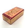UMC, Smokeless, .30 Luger, 93 Grain Soft Point, 2 Piece Box (Sealed)